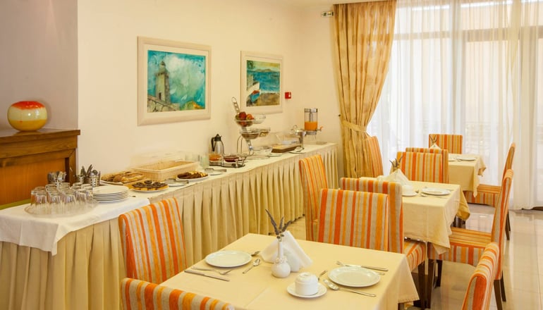 Kyniska Hotel - Πλύτρα, Λακωνία