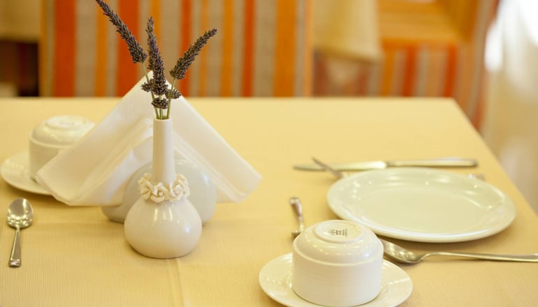 Kyniska Hotel - Πλύτρα, Λακωνία