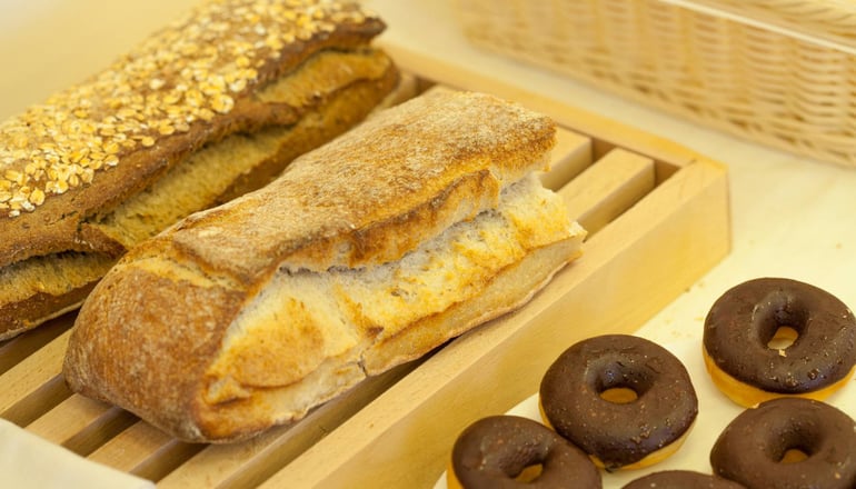 Kyniska Hotel - Πλύτρα, Λακωνία