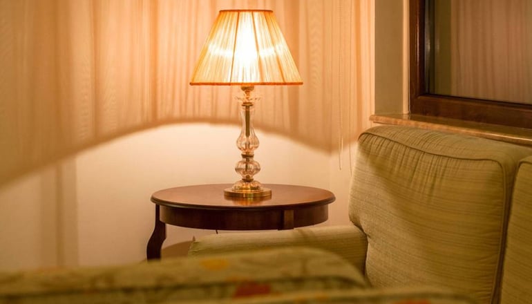 Kyniska Hotel - Πλύτρα, Λακωνία