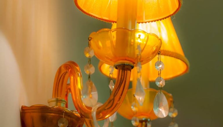 Kyniska Hotel - Πλύτρα, Λακωνία