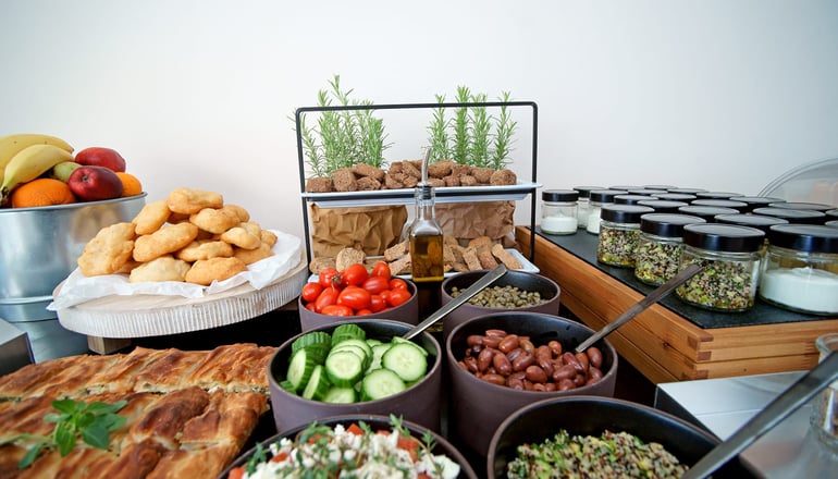 Kyparissia Beach Hotel - Λιμάνι Κυπαρισσίας, Κυπαρισσία