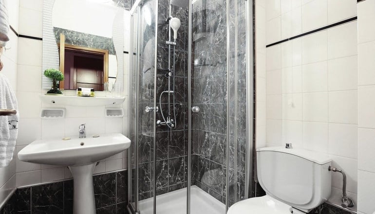 Kyparissia Beach Hotel - Λιμάνι Κυπαρισσίας, Κυπαρισσία