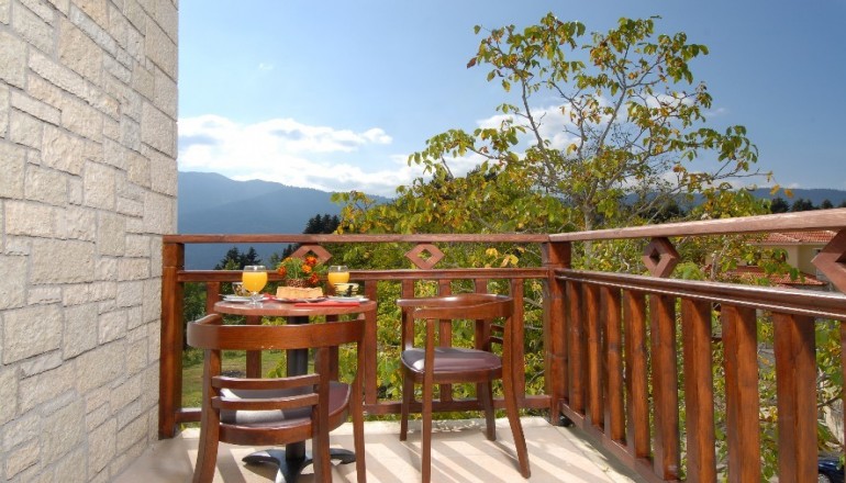 Μικρή Άρκτος