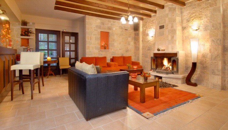 Μικρή Άρκτος