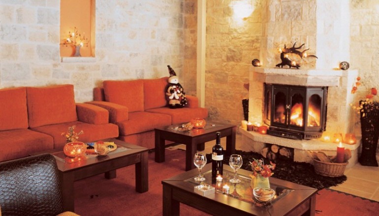 Μικρή Άρκτος