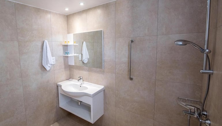 La Casa Di Napa Apartments - Αγία Νάπα, Κύπρος