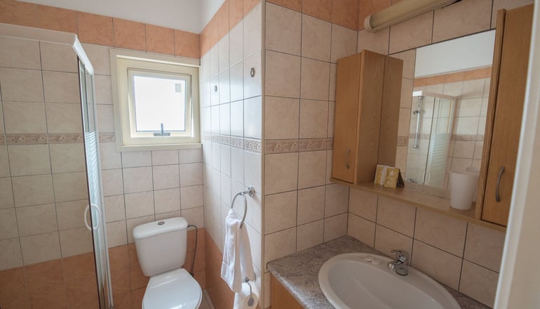 La Casa Di Napa Apartments - Αγία Νάπα, Κύπρος