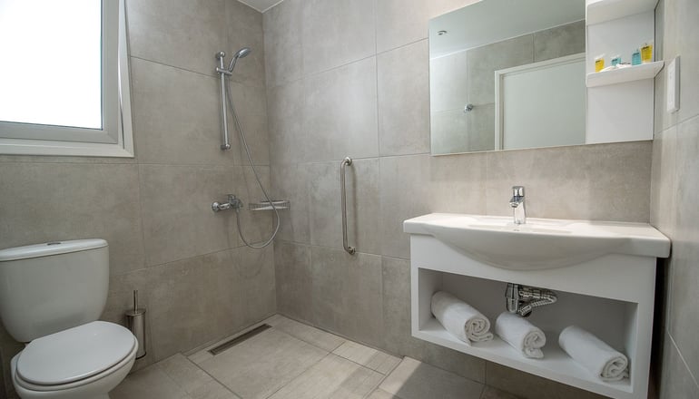La Casa Di Napa Apartments - Αγία Νάπα, Κύπρος