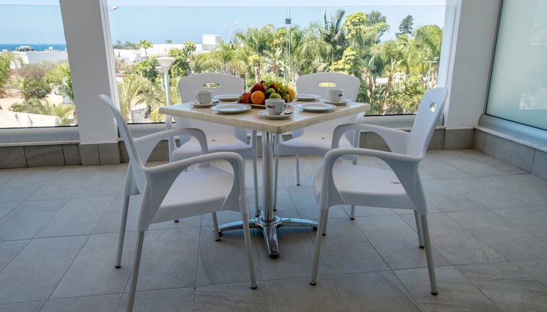 La Casa Di Napa Apartments - Αγία Νάπα, Κύπρος