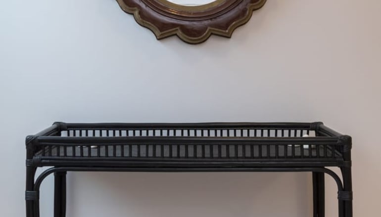 5* La Maltese Villas - Ημεροβίγλι, Σαντορίνη