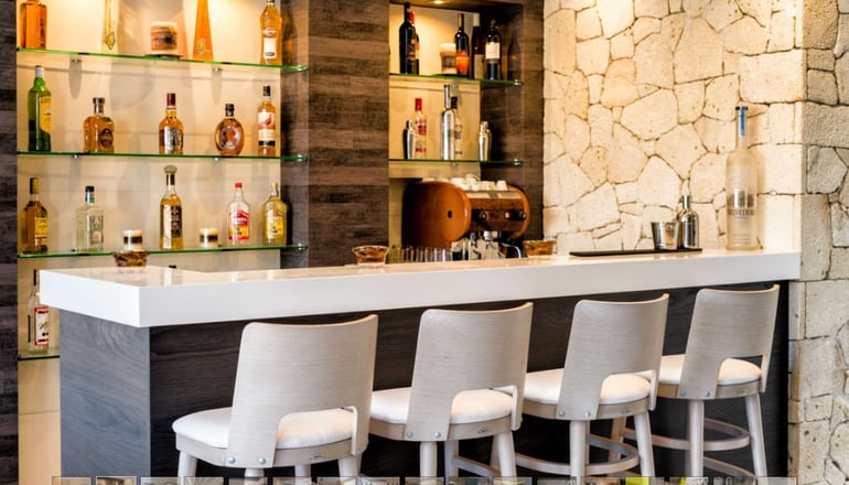 4* Lagaria Hotel & Apartments - Άφυτος, Χαλκιδική
