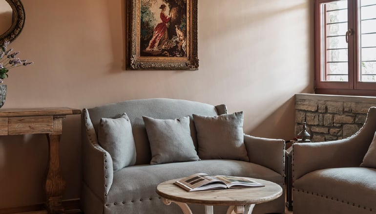 4* Le Marron - Κοζάνη