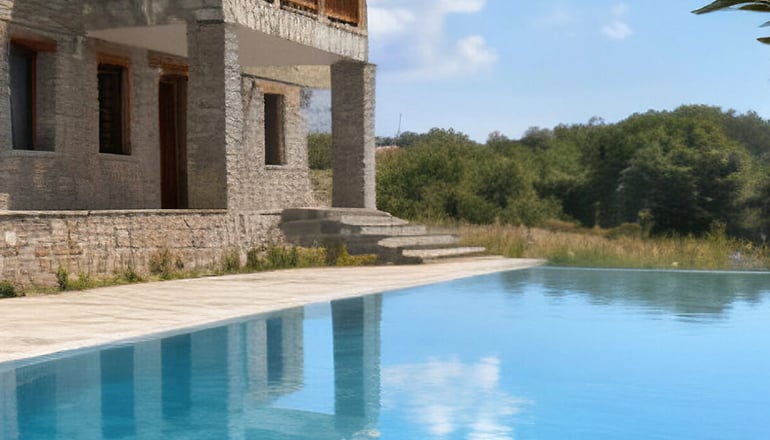 4* Le Marron - Κοζάνη