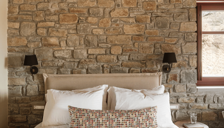 4* Le Marron - Κοζάνη