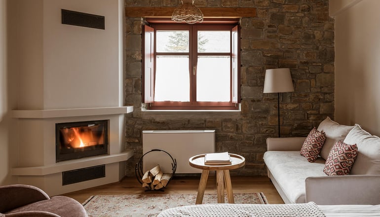 4* Le Marron - Κοζάνη