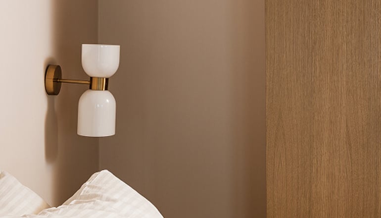 4* Le Marron - Κοζάνη