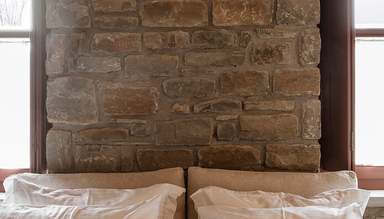 4* Le Marron - Κοζάνη