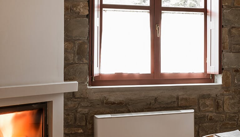 4* Le Marron - Κοζάνη