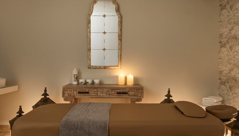 4* Le Marron - Κοζάνη