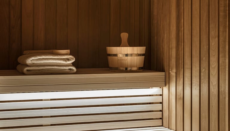 4* Le Marron - Κοζάνη