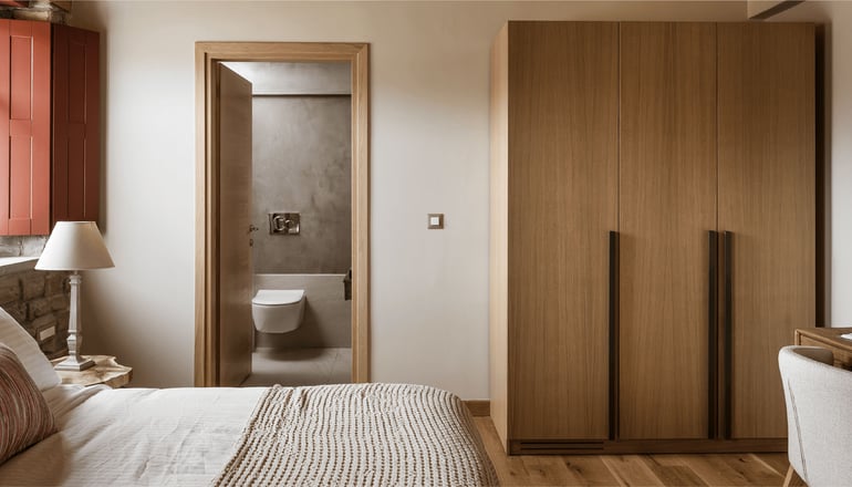 4* Le Marron - Κοζάνη