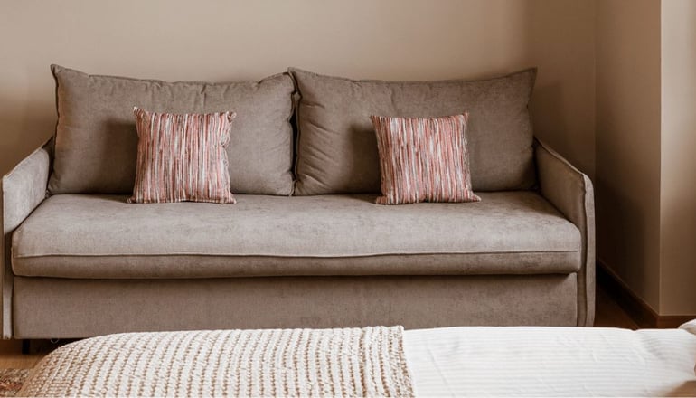 4* Le Marron - Κοζάνη