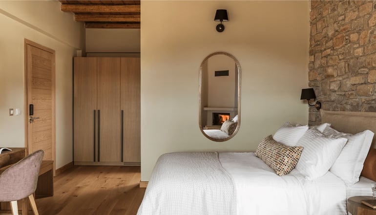 4* Le Marron - Κοζάνη