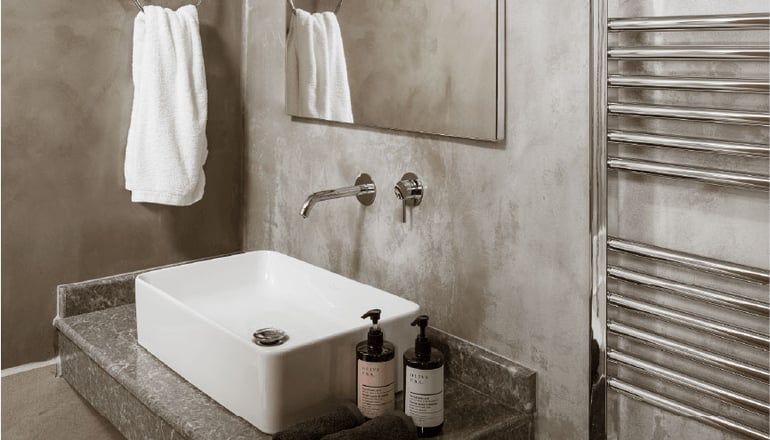 4* Le Marron - Κοζάνη