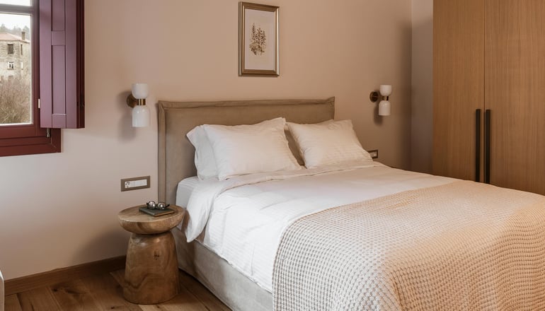 4* Le Marron - Κοζάνη