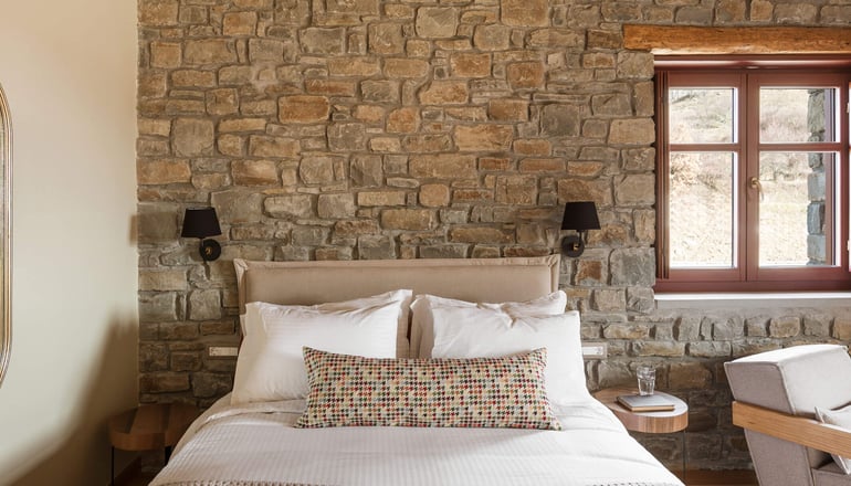 4* Le Marron - Κοζάνη