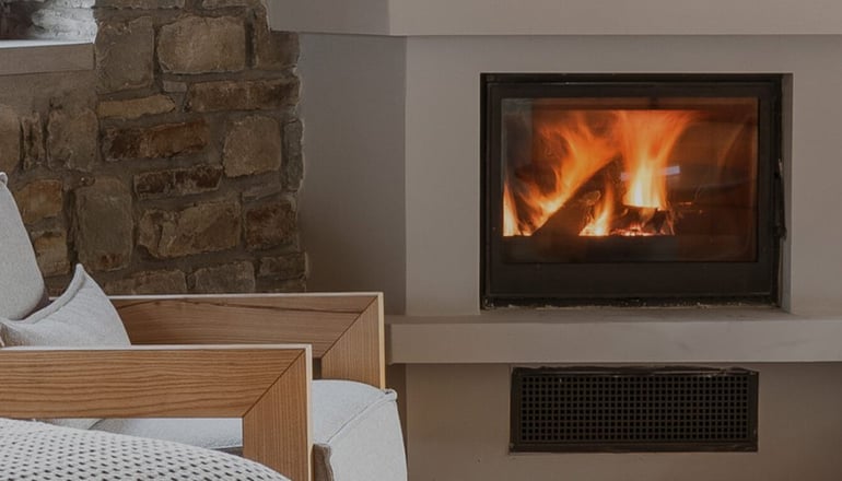 4* Le Marron - Κοζάνη