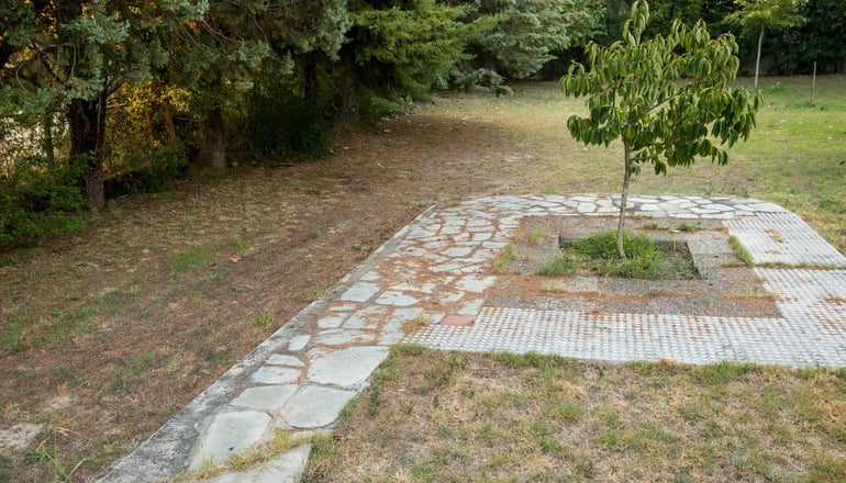 Leisure Moments Maisonette