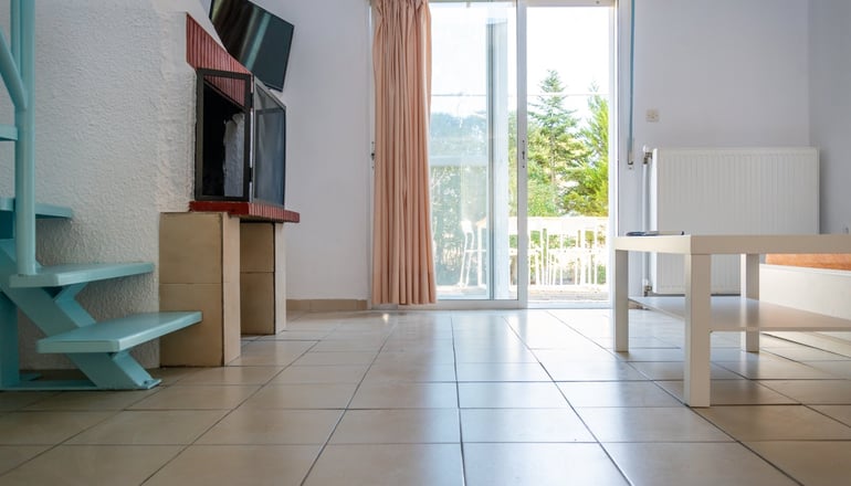 Leisure Moments Maisonette