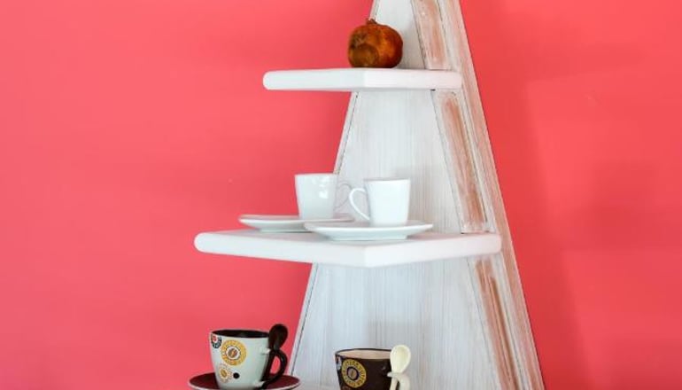 Leonidas Resort - Ερμιόνη, Αργολίδα