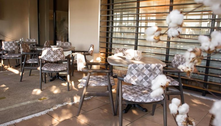 Imperial Agrinio Hotel - Αγρίνιο