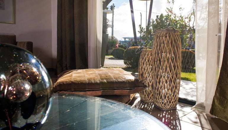 Imperial Agrinio Hotel - Αγρίνιο