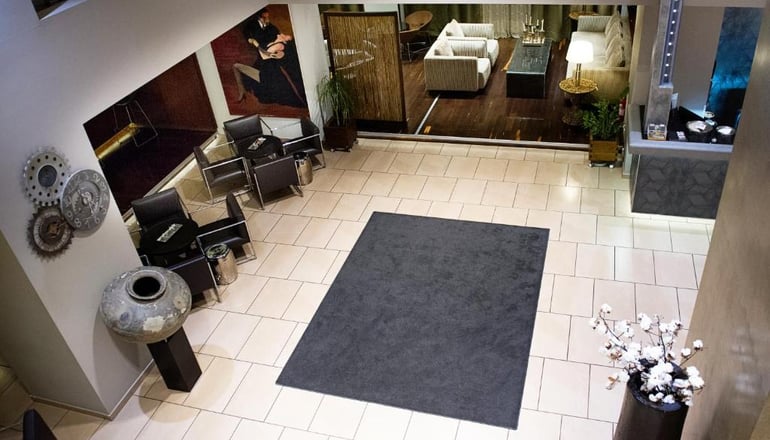 Imperial Agrinio Hotel - Αγρίνιο