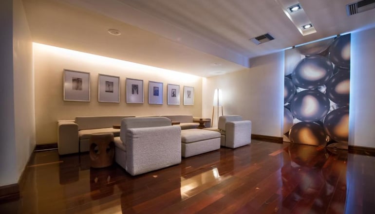 Imperial Agrinio Hotel - Αγρίνιο