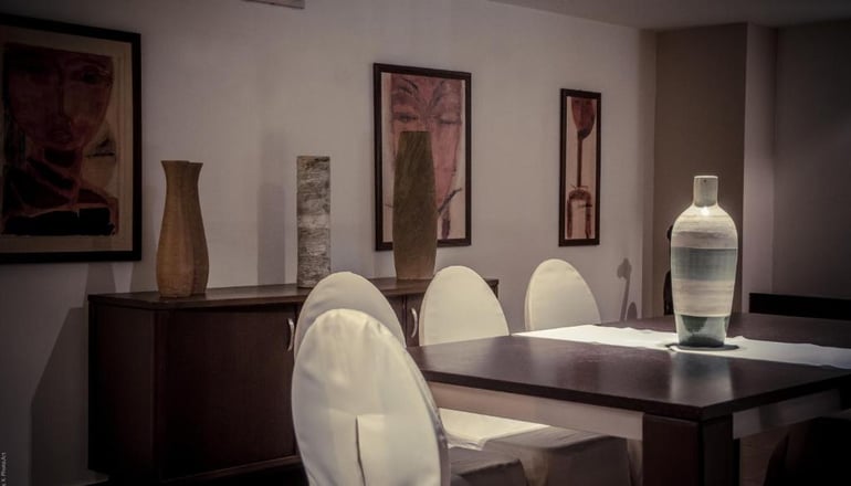 Imperial Agrinio Hotel - Αγρίνιο