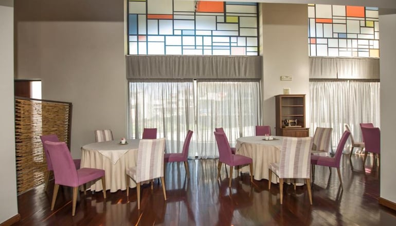 Imperial Agrinio Hotel - Αγρίνιο