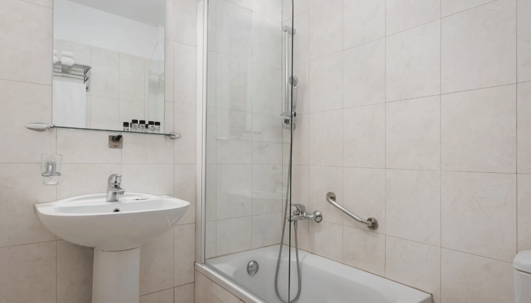 Leto Hotel Delphi - Δελφοί, Φωκίδα
