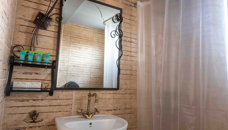 Lithea Mountain Resort - Φλώρινα