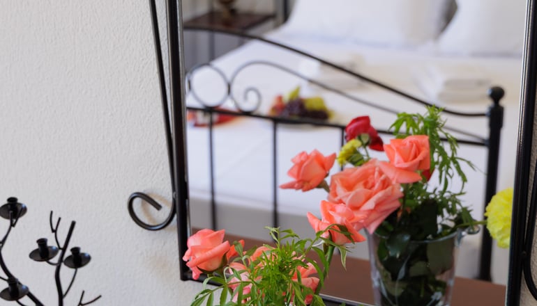 Lithos by the Sea - Νέο Οίτυλο, Μάνη