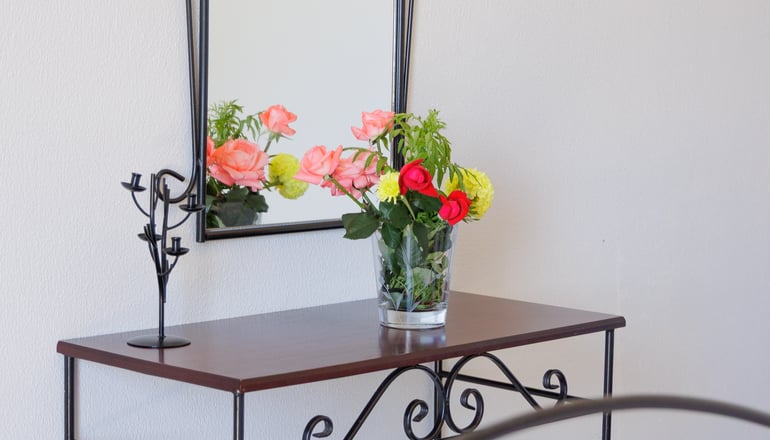 Lithos by the Sea - Νέο Οίτυλο, Μάνη