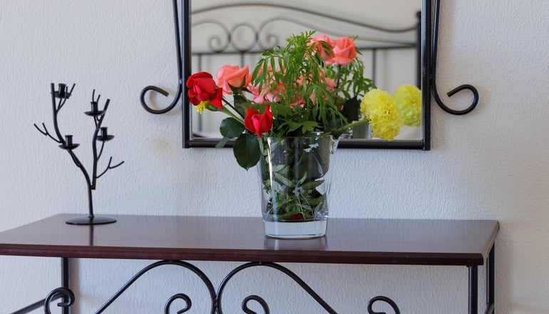 Lithos by the Sea - Νέο Οίτυλο, Μάνη