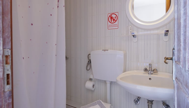 Lithos by the Sea - Νέο Οίτυλο, Μάνη