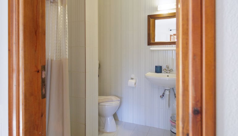 Lithos by the Sea - Νέο Οίτυλο, Μάνη