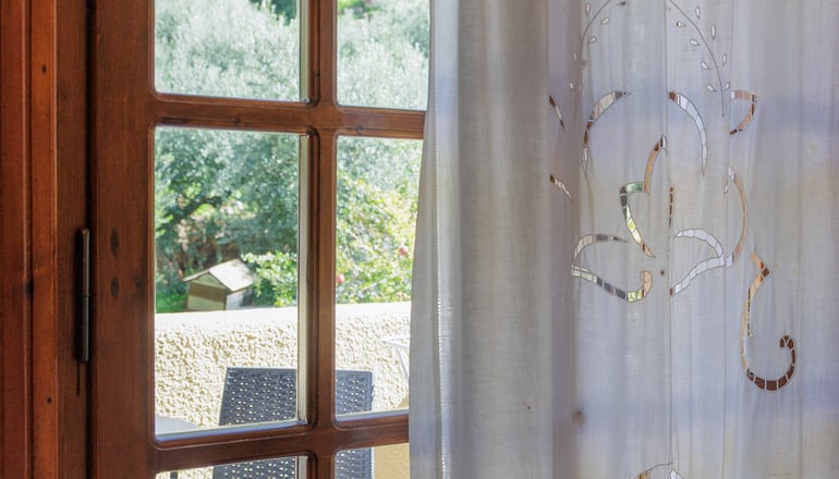 Lithos by the Sea - Νέο Οίτυλο, Μάνη