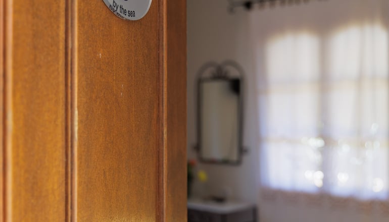 Lithos by the Sea - Νέο Οίτυλο, Μάνη